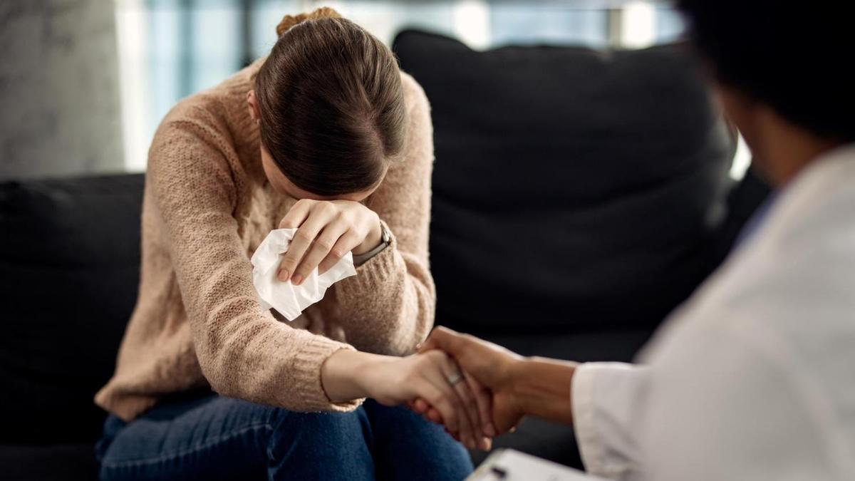 Психологические последствия