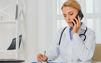 Продолжение детоксикации и регидратации